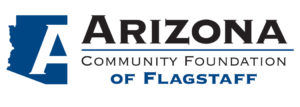 Arizona Community Foundation of Flagstaff logo