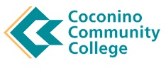 Coconino Community College logo